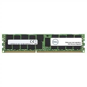 Dell - DDR3L - Modul - 16 GB - DIMM 240-PIN - 1600 MHz / PC3-12800
