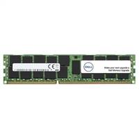Dell - DDR3L - Modul - 16 GB - DIMM 240-PIN - 1600 MHz / PC3-12800
