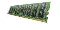Samsung M393A8G40AB2-CWE PC-Arbeitsspeicher Modul DDR4 64 GB 1 x 64 GB ECC 3200 MHz 288pin DIMM M393A8G40AB2-CWE