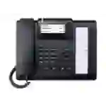 Unify OpenScape Desk Phone CP400 - VoIP-Telefon Unify OpenScape Desk Phone CP400 - VoIP-Telefon