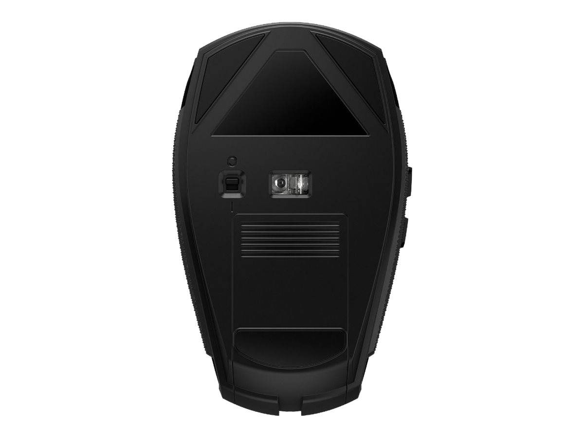 CHERRY GENTIX DESKTOP - Tastatur-und-Maus-Setkabellos - 2.4GHz - Schweizerisch