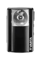 Varta 16645101421 Palm Light 3R12 mit Batt. 2021 Energieeffizienzklasse n.rel