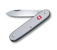 Victorinox Pionier 0.8000.26 Klappmesser Anzahl Funktionen 1 Silber