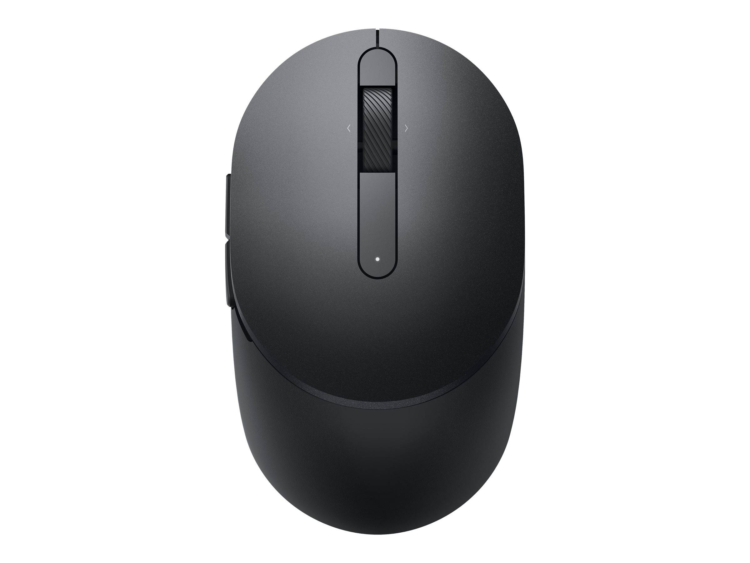 Dell Mobile Pro MS5120W - Maus - optisch - 7 Tasten
