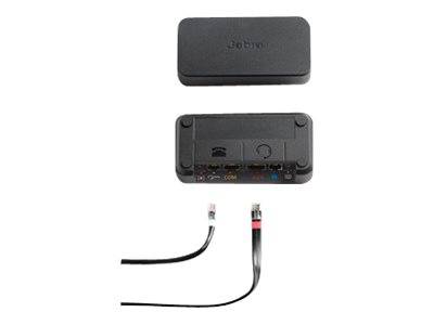 Headset-Adapter Jabra