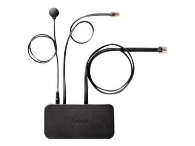 Headset-Adapter Jabra