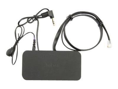 Headset-Adapter Jabra