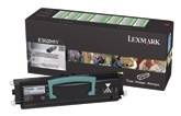Lexmark - Hohe Ergiebigkeit - Schwarz - Original
