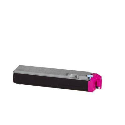 Kyocera TK 510M - Magenta - Original - Tonersatz
