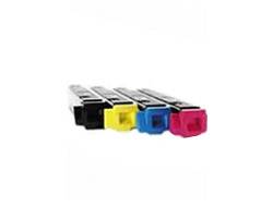 Kyocera TK 510M - Magenta - Original - Tonersatz