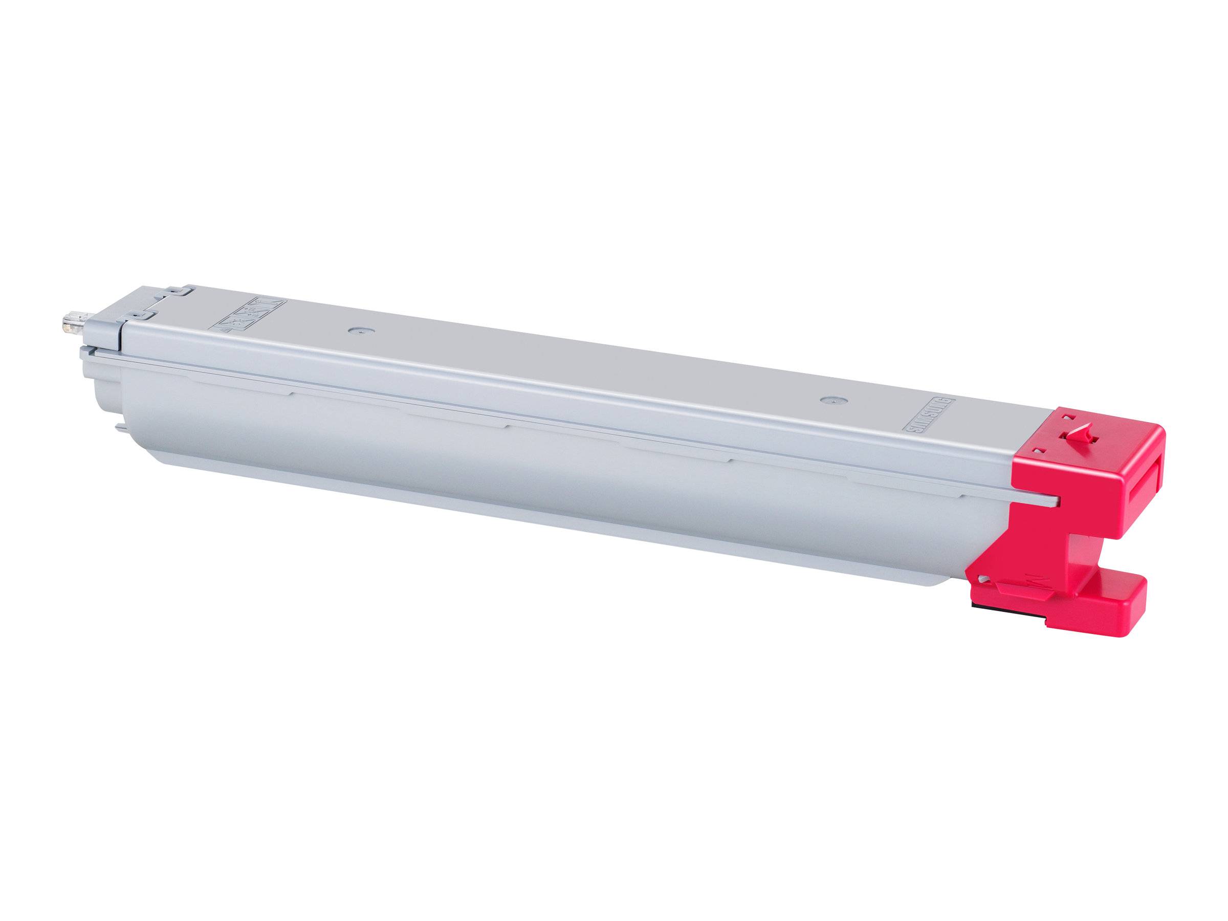 Samsung Toner CLT-M809S SS649A magenta