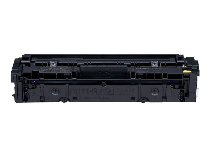 Canon Toner 045 Original Gelb 1300 Seiten 1239C002