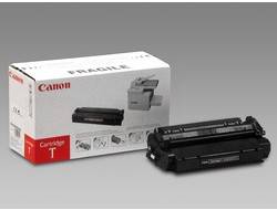 Canon Toner T Original Schwarz 3500 Seiten 7833A002