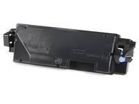 Kyocera Toner TK-5160K Original Schwarz 16000 Seiten 1T02NT0NL0