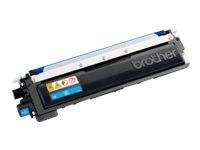 Brother Toner TN-230C