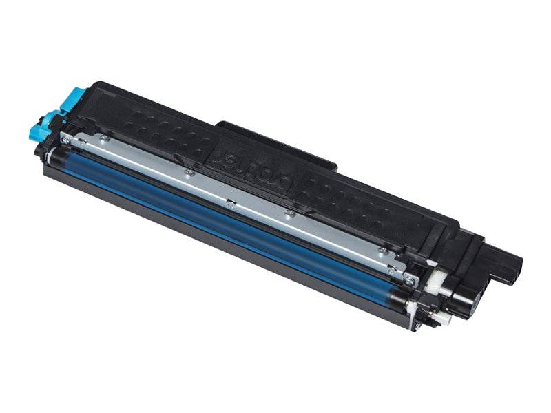 Brother Toner TN-247C / TN247 Original Cyan 2300 Seiten TN247C