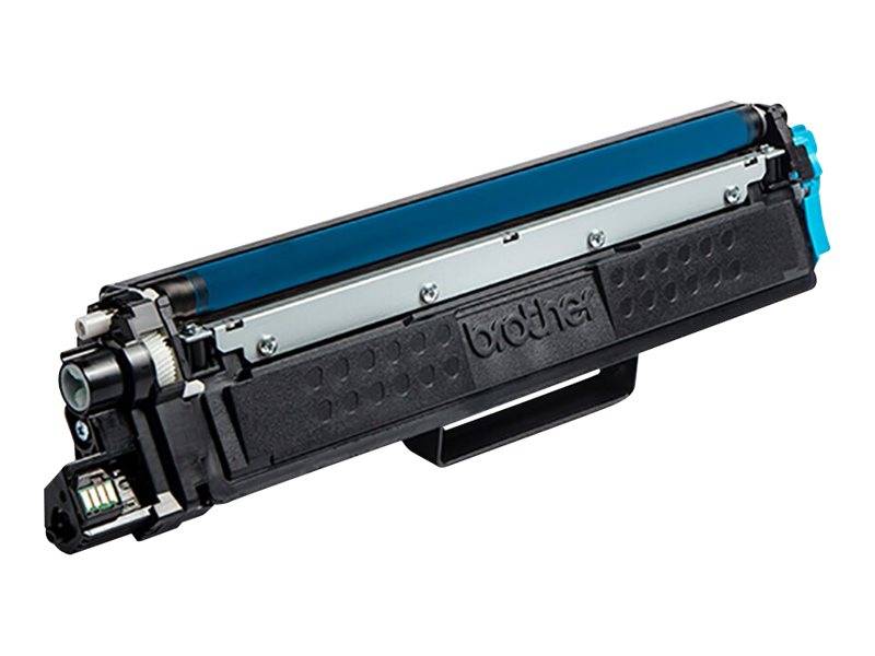 Brother Toner TN-247C / TN247 Original Cyan 2300 Seiten TN247C