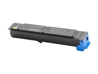 Kyocera TK 5205C - Cyan - original - Tonerpatrone - für TASKalfa 356ci, 358ci