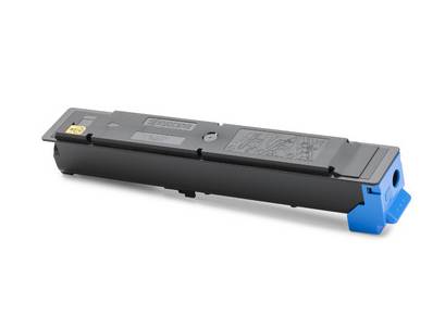 Kyocera TK 5205C - Cyan - original - Tonerpatrone - für TASKalfa 356ci, 358ci