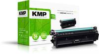 KMP C-T42C, Cyan, 1 Stück(e)