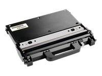 Brother Resttoner-Behälter WT-300CL Original 50000 Seiten WT300CL