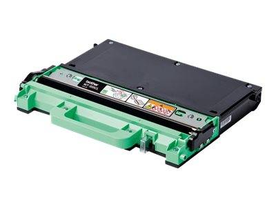 Brother Resttoner-Behälter WT-300CL Original 50000 Seiten WT300CL