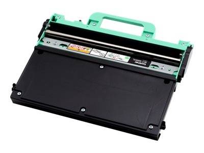 Brother Resttoner-Behälter WT-300CL Original 50000 Seiten WT300CL