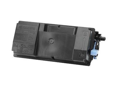 Kyocera Toner TK-3130 Original Schwarz 25000 Seiten 1T02LV0NL0