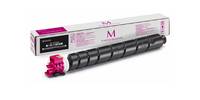 Kyocera Toner TK-8335M Original Magenta 15000 Seiten 1T02RLBNL1