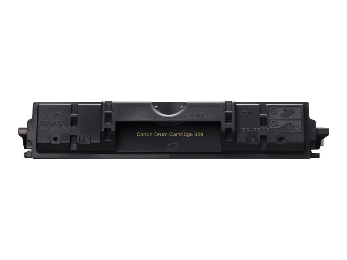 Canon 029 - Trommelkartusche - für i-SENSYS LBP7010C, LBP7018C