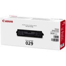 Canon 029 - Trommelkartusche - für i-SENSYS LBP7010C, LBP7018C