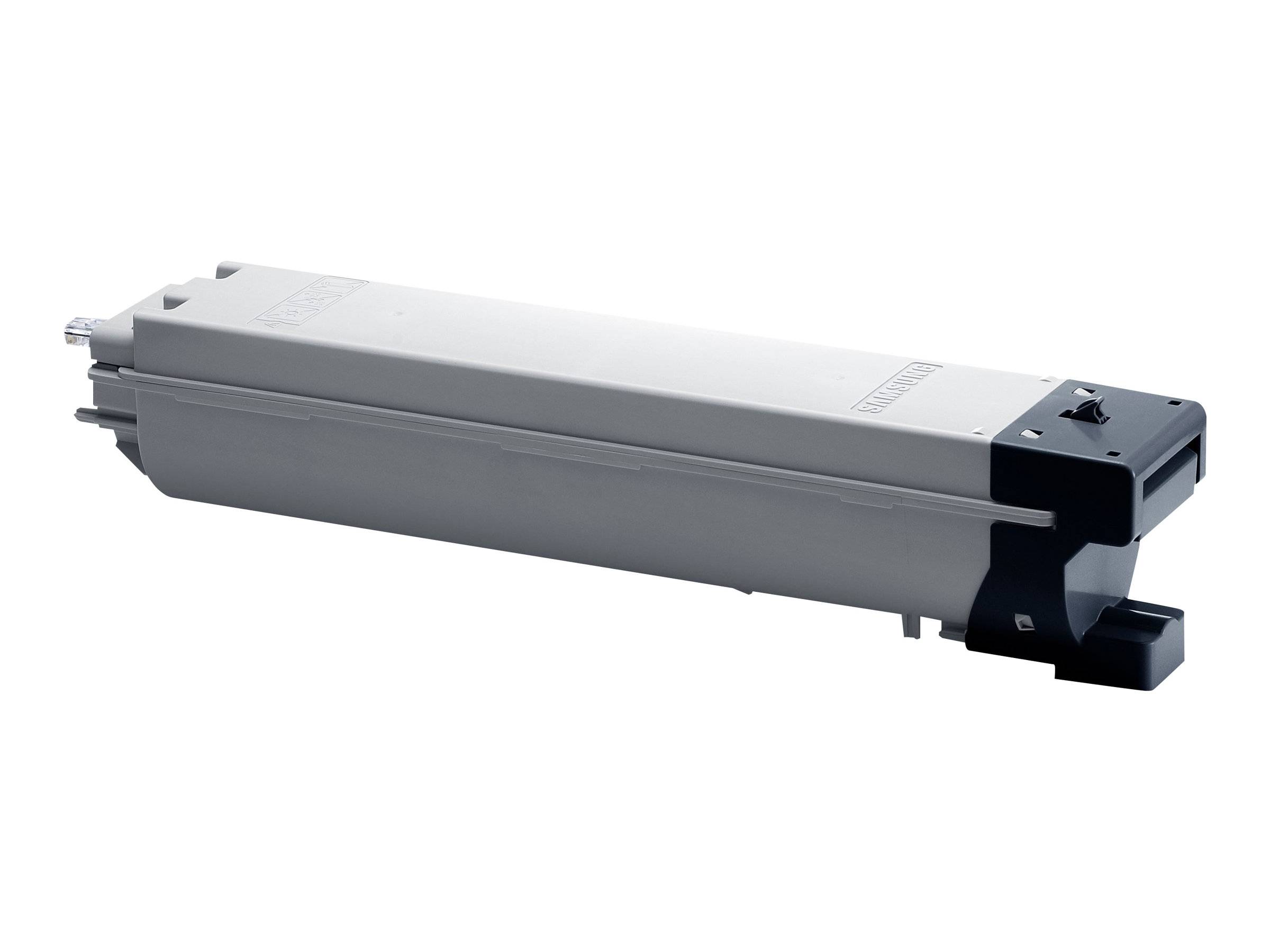 HP Toner Samsung CLT-K659S Original Schwarz 20000 Seiten SU227A