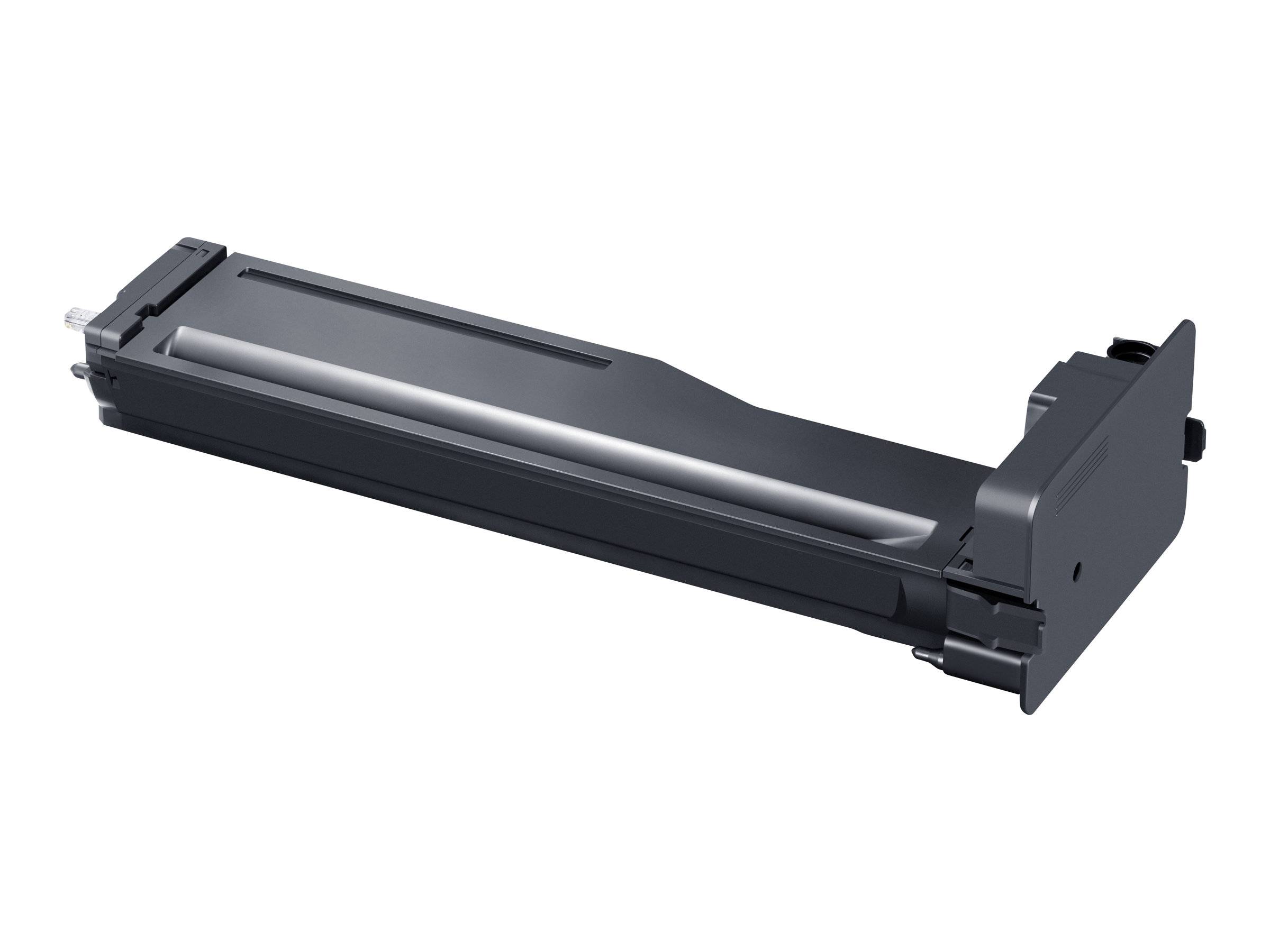 Samsung Toner MLT-D707L Original Schwarz 10000 Seiten SS775A