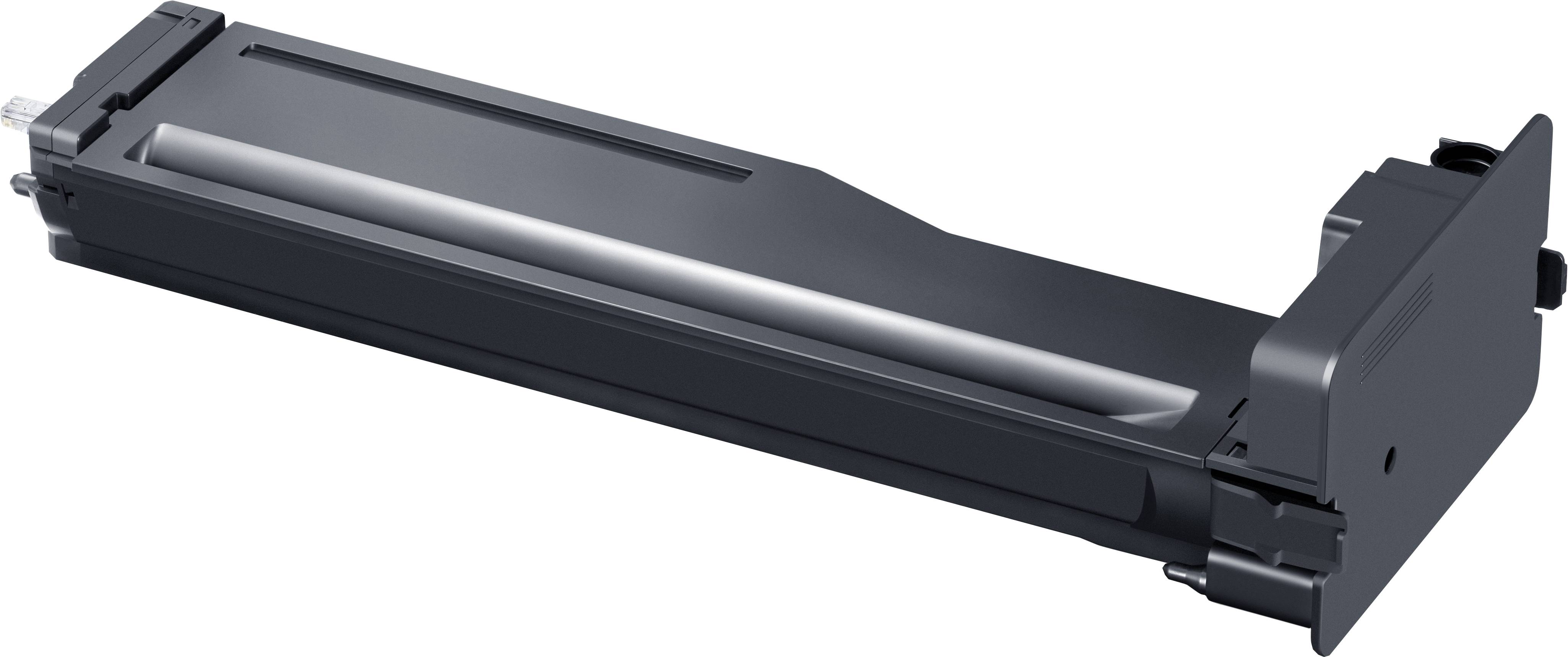 Samsung Toner MLT-D707L Original Schwarz 10000 Seiten SS775A