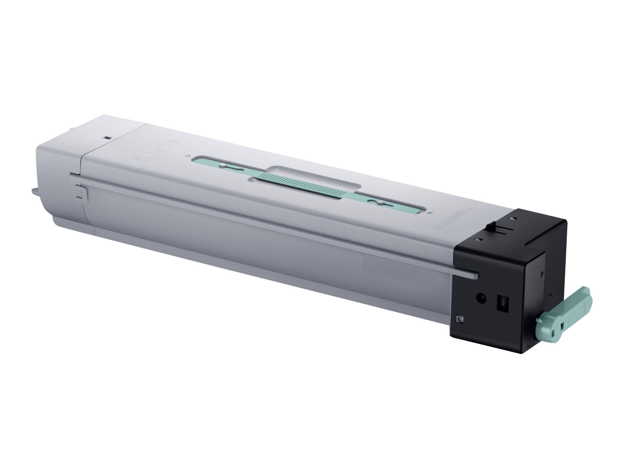 HP - Samsung MLT-K706S - Schwarz - Original - Tonerpatrone (SS816A)