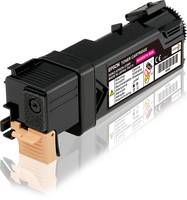 Epson Toner S050628 Original Magenta 2500 Seiten C13S050628
