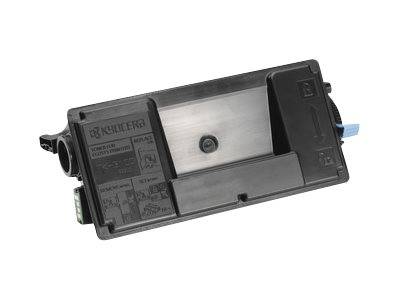 Kyocera Toner TK-3100 Original Schwarz 12500 Seiten 1T02MS0NL0