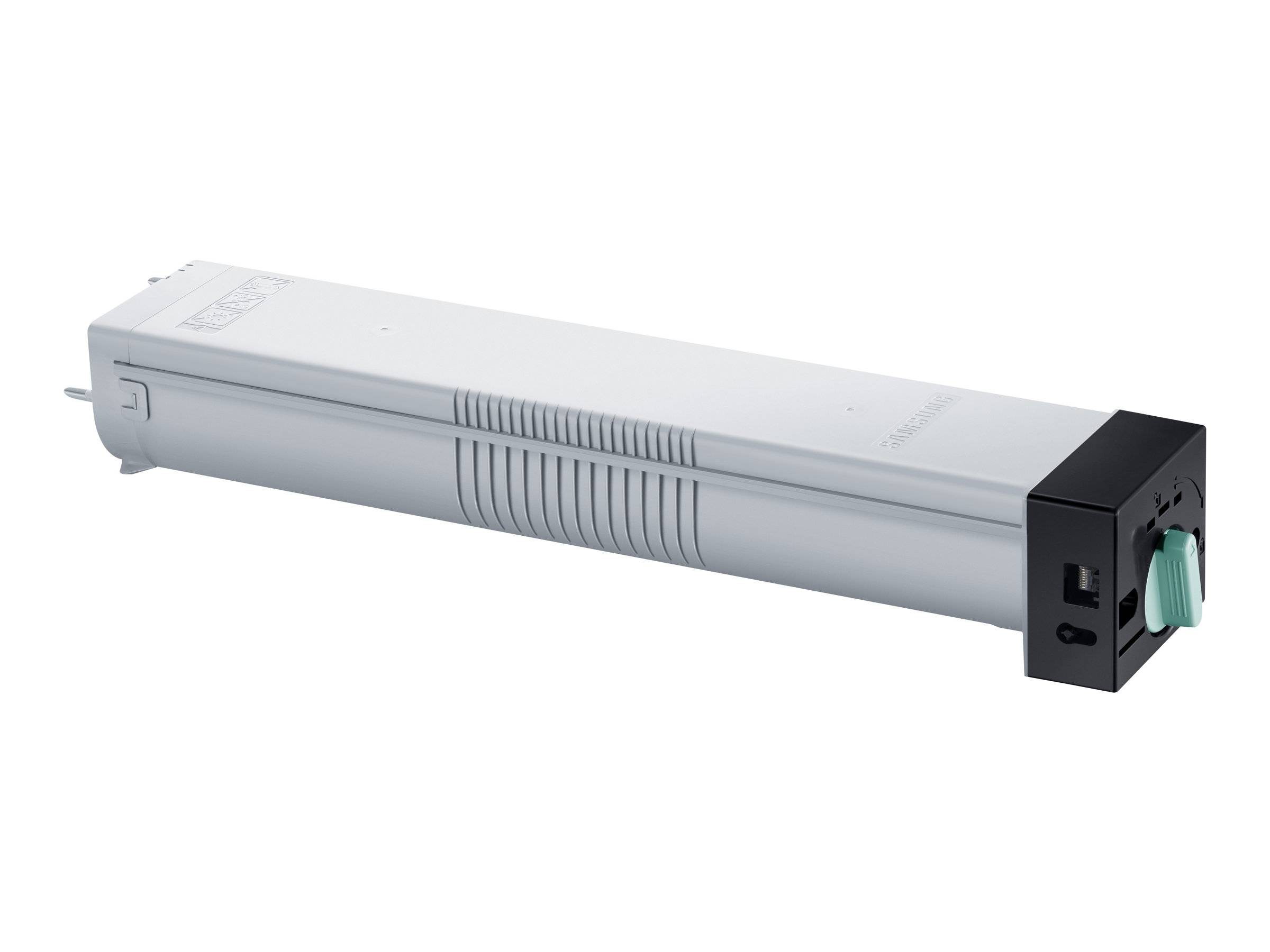 HP - Samsung MLT-D704S - Schwarz - Original - Tonerpatrone (SS770A)