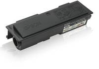 Epson - Schwarz - Original - Tonerpatrone Epson Return Program - für AcuLaser M2000D, M2000DN, M2000DT, M2000DTN