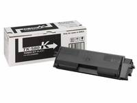 Kyocera Toner TK-580K Original Schwarz 3500 Seiten 1T02KT0NL0