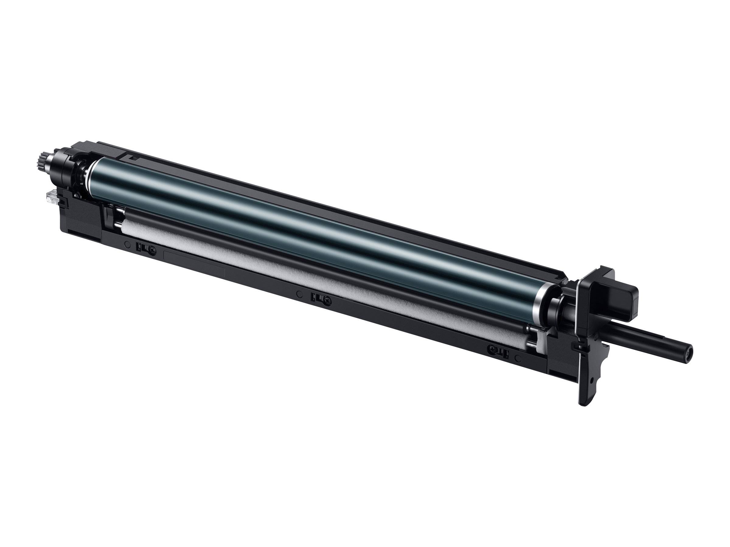 HP - Samsung CLT-R806X - Gelb, Cyan, Magenta - Original