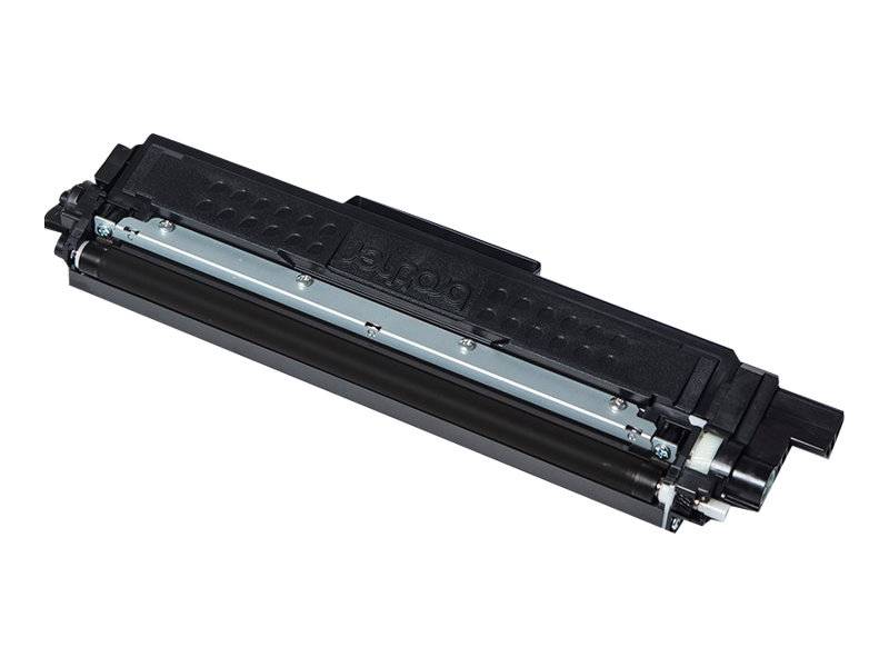 Brother Toner TN-247BK / TN247 Original Schwarz 3000 Seiten TN247BK