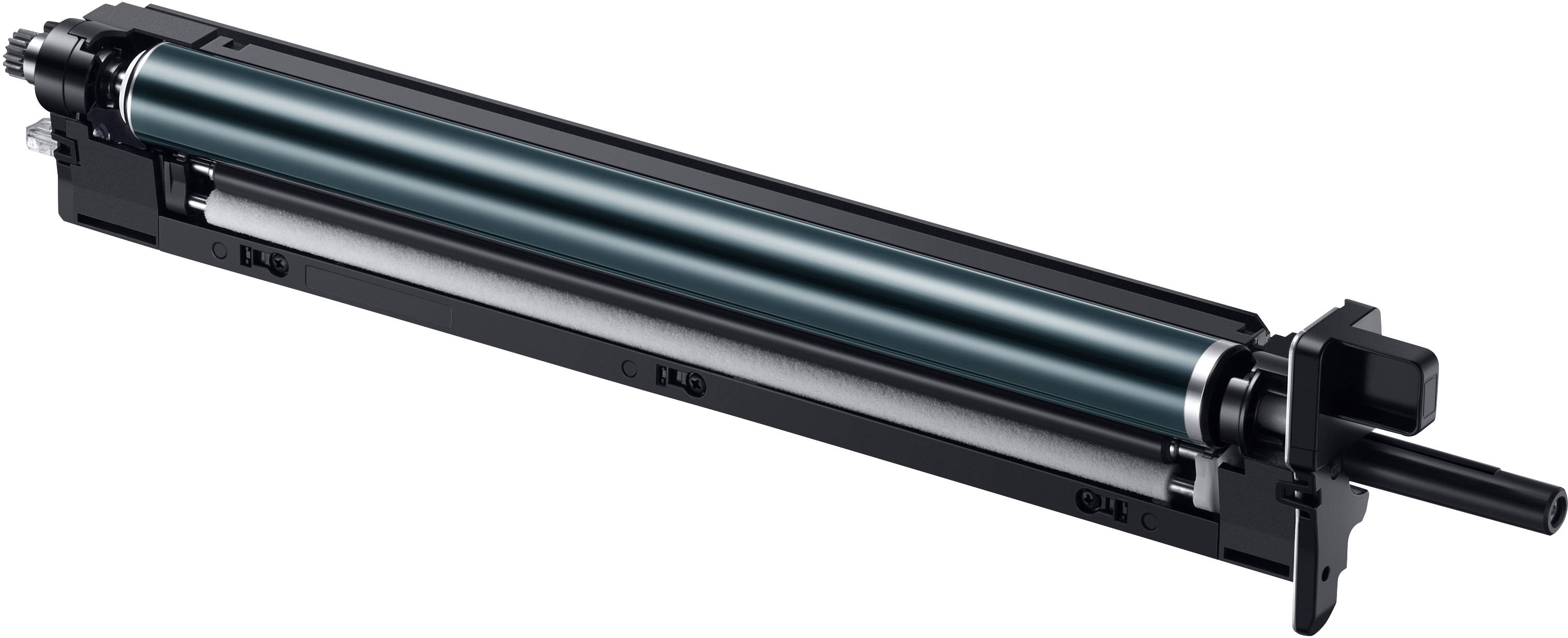 HP - Samsung CLT-R806K - Schwarz - Original - Druckerbildeinheit