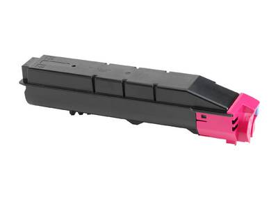 Kyocera TK 8305M - Magenta - Original - Tonerpatrone