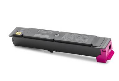 Kyocera TK 5205M - Magenta - original - Tonerpatrone - für TASKalfa 356ci, 358ci
