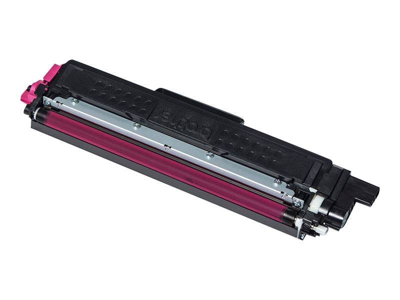 Brother Toner TN-247M / TN247 Original Magenta 2300 Seiten TN247M