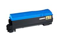 Kyocera Toner TK-560C Original Cyan 10000 Seiten 1T02HNCEU0