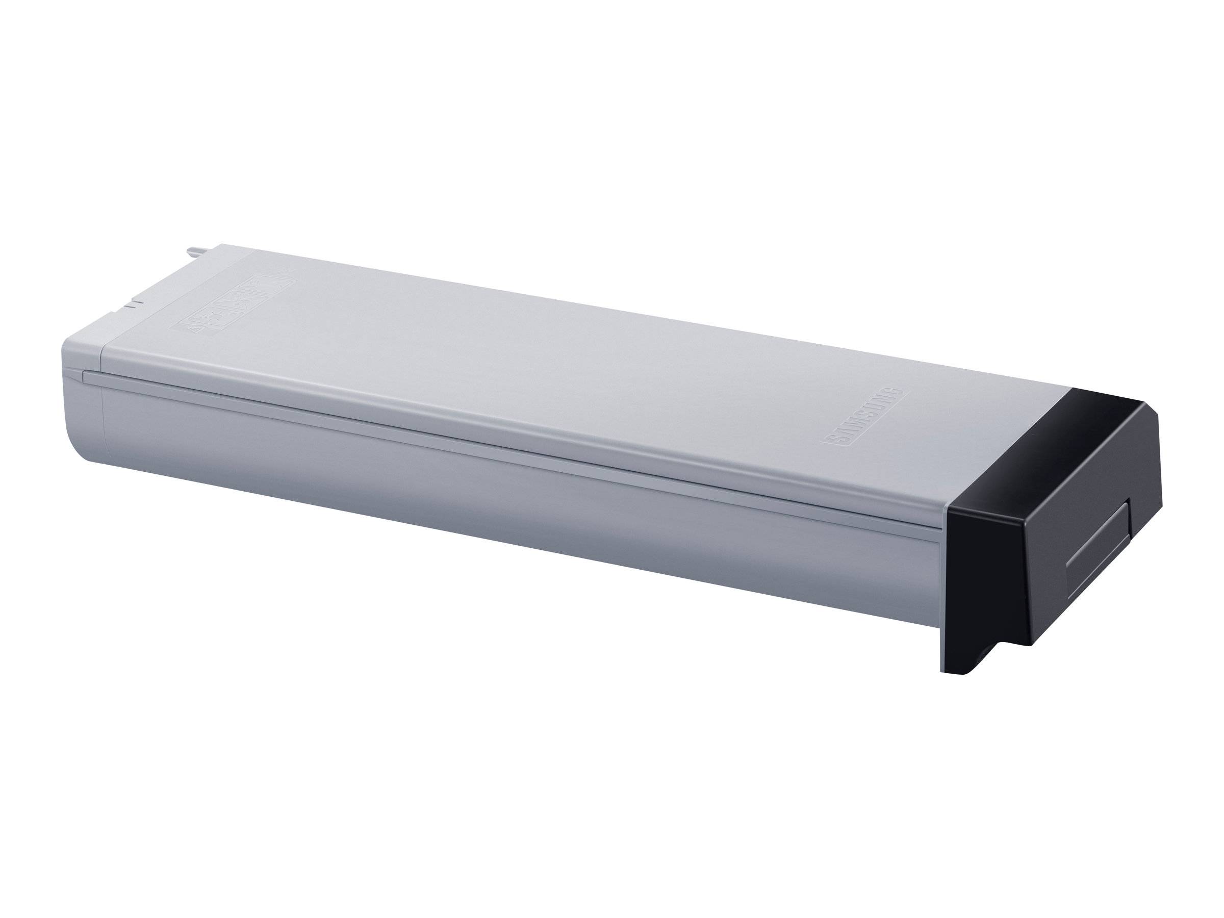 HP - Samsung MLT-D708L - Hohe Ergiebigkeit - Schwarz - Original - Tonerpatrone (SS782A)