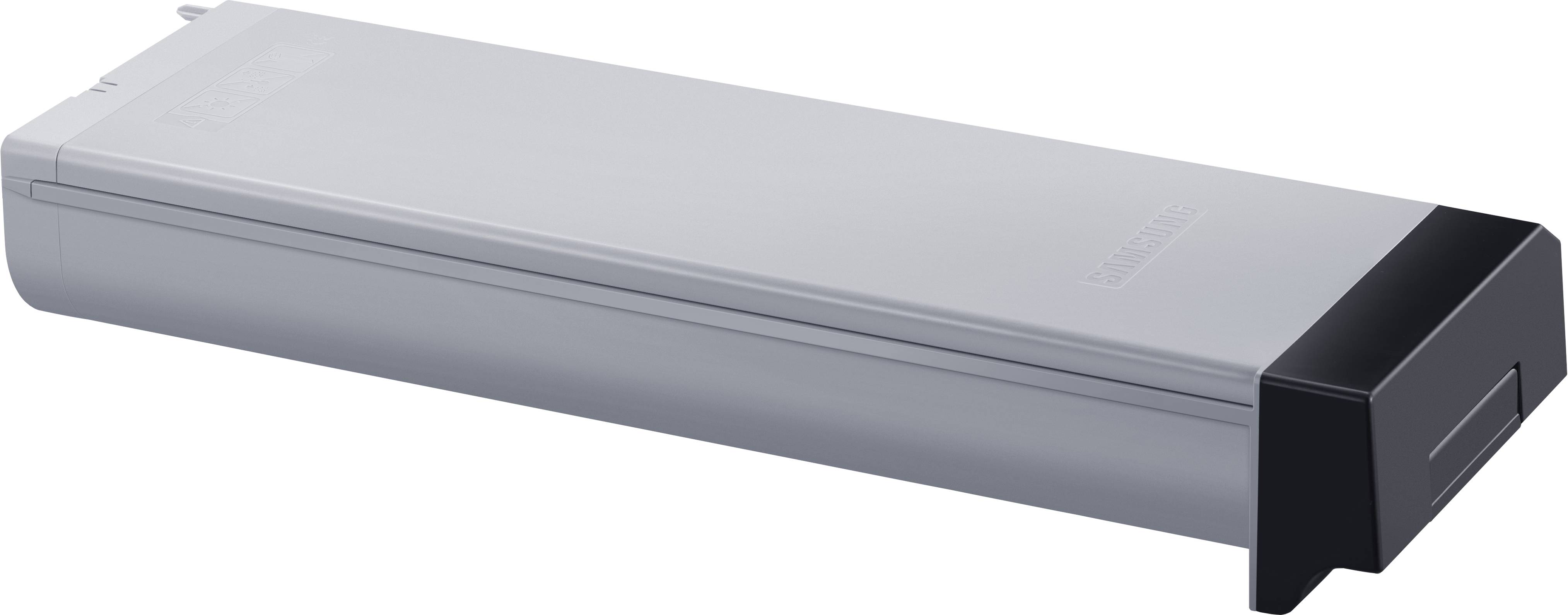 HP - Samsung MLT-D708L - Hohe Ergiebigkeit - Schwarz - Original - Tonerpatrone (SS782A)