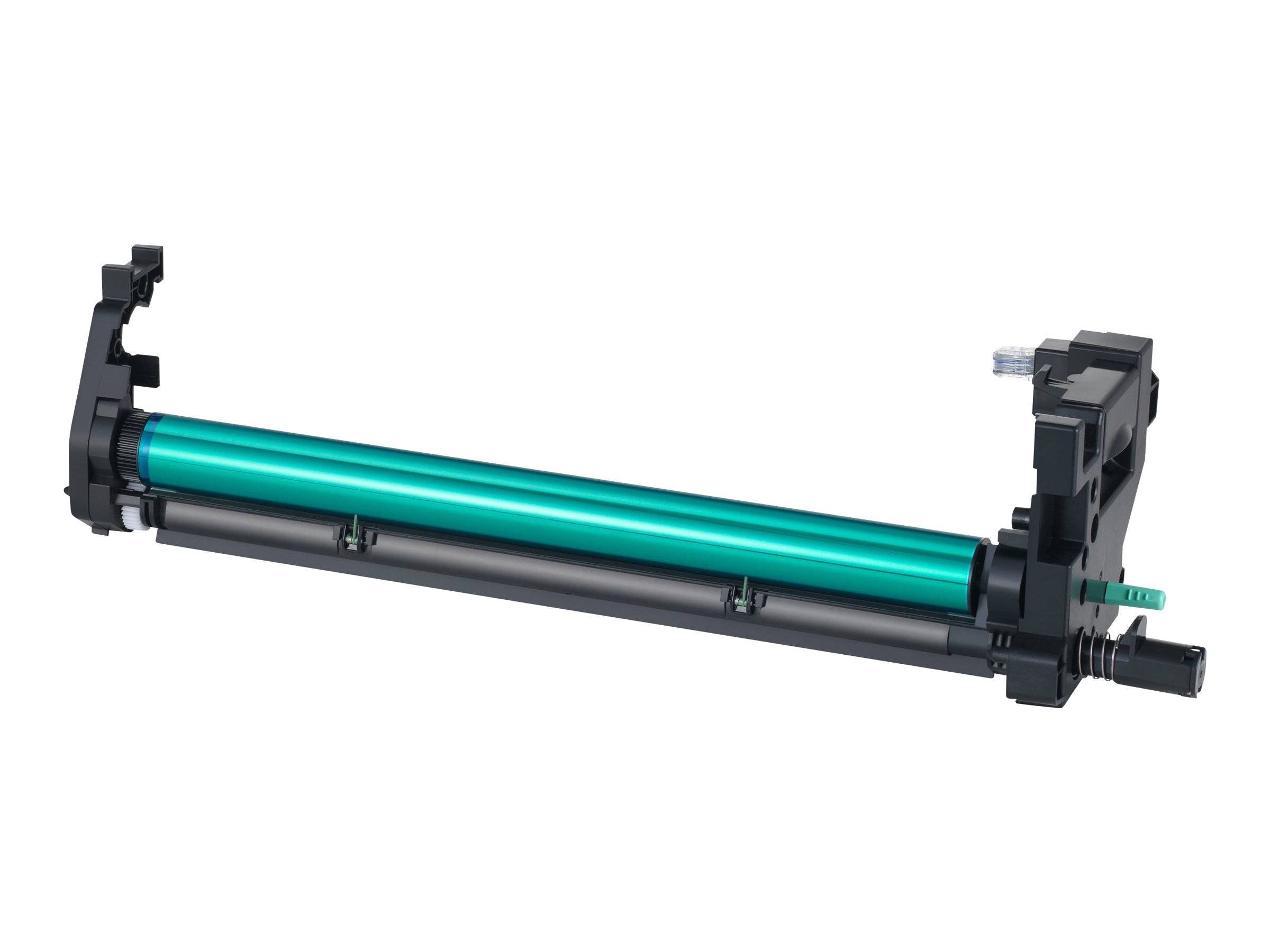 HP - Samsung MLT-R709 - Schwarz - Original - Druckerbildeinheit